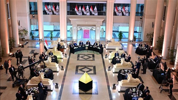 رئيس الوزراء