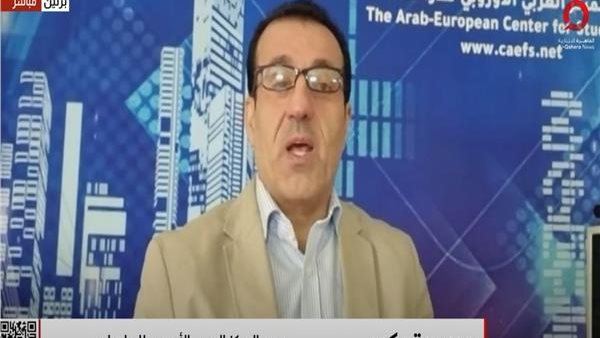  ميسرة بكور، مدير