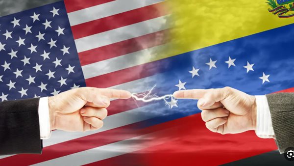 الولايات المتحدة