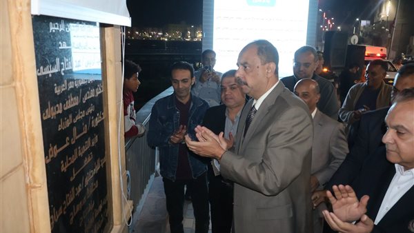 اللواء دكتور عبد