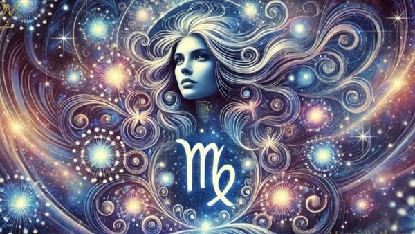 برج العذراء