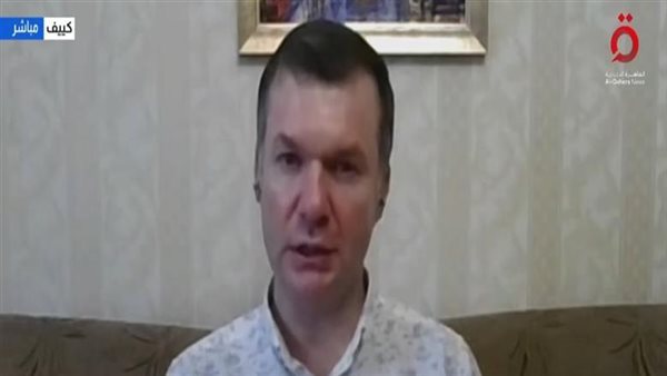  الدكتور إيفان يواس