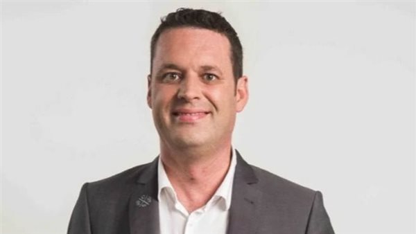 مايكل فريتشي