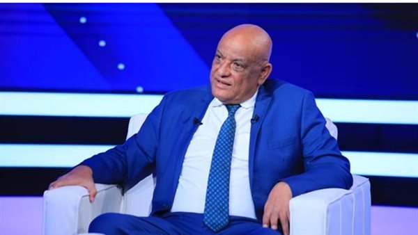  رمضان السيد نجم