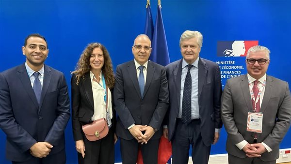  الدكتور هانى سويلم