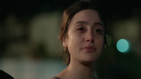 اعترافات الحب في مسلسل سلمى الحلقة 72 تشعل الأحداث وتثير حيرة الجمهور