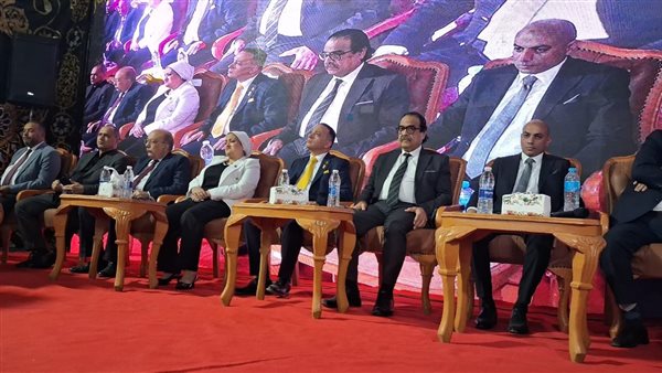 المصري الديمقراطي