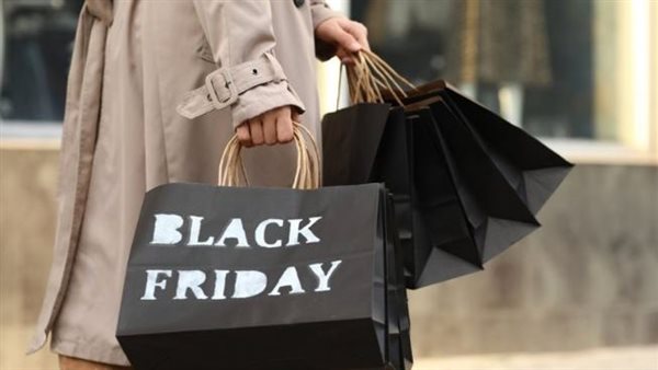 عروض البلاك فرايدي