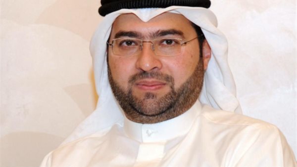 رئيس الهيئة العامة