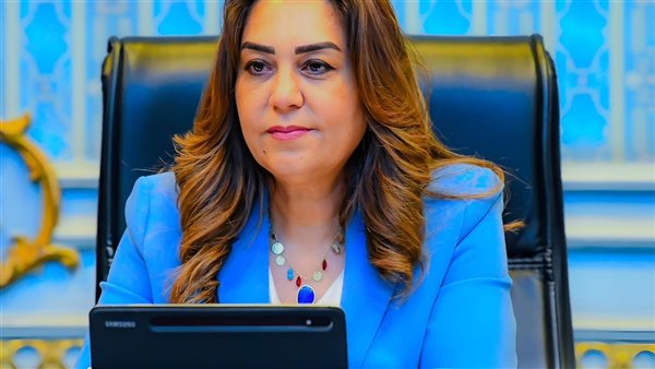 المركز الإعلامي لوزارة