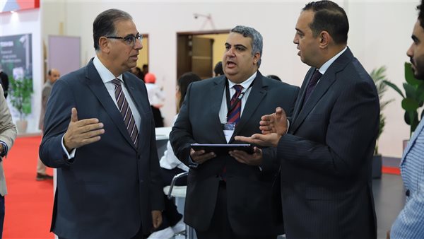 تطبيق منصة مدرستك