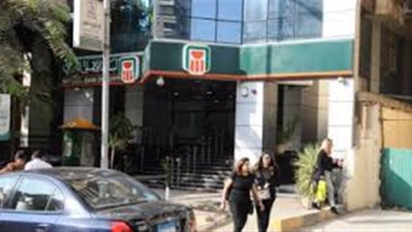 كيفية الحصول على