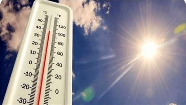 الأرصاد الجوية