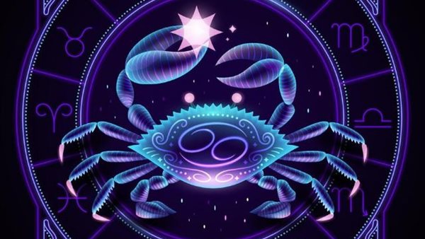 برج السرطان