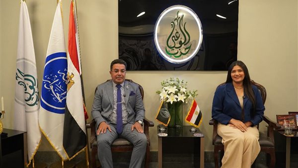 النائب باسل عادل