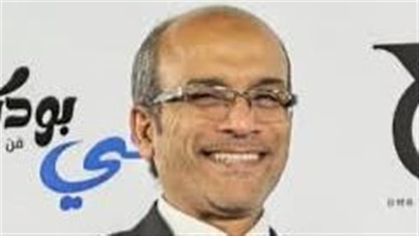 وفاة الإعلامي العزيز