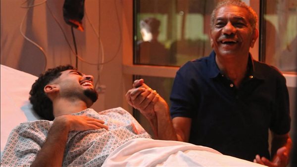 تصاعد الأحداث في مسلسل لينك: ابن بكر متورط في سرقة والده