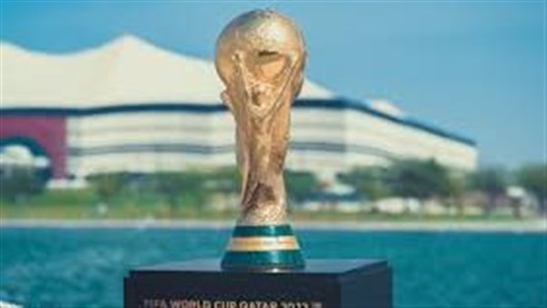 المنتخبات المتأهلة