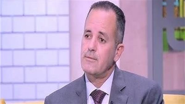 خليل محمد مدير عام