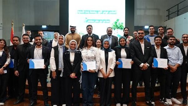  جامعة بنها الأهلية