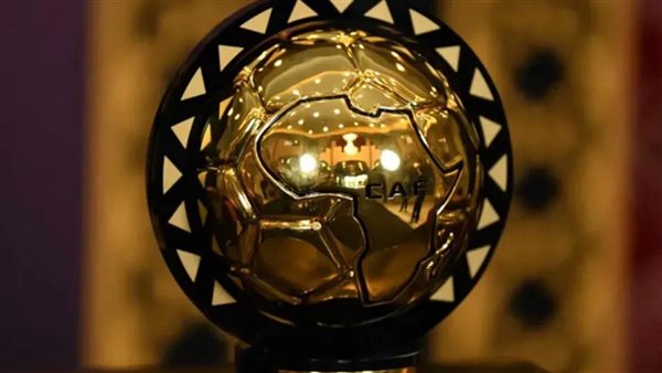 بث مباشر حفل جوائز