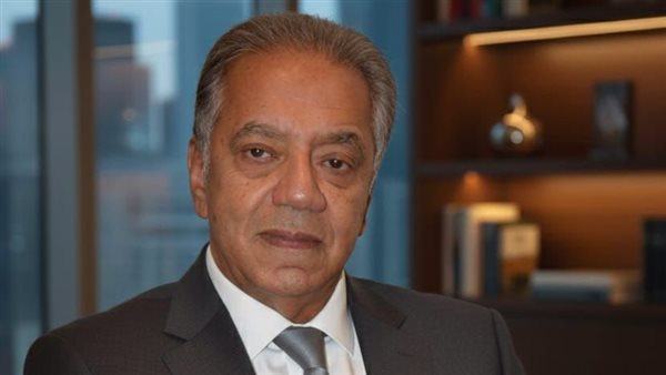  الدكتور شريف مصطفى