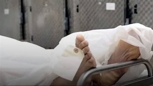 انتحار ربة منزل شابة شنقًا في أبو المطامير وسط ظروف غامضة