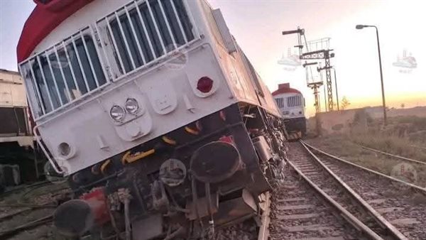 انقلاب جرار صيانة