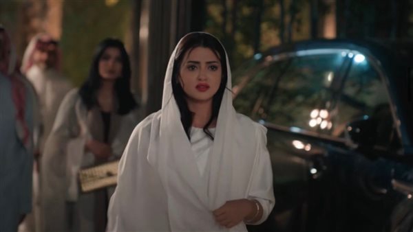 خولة تواجه صدمات جديدة في الحلقة 29 من المرسى