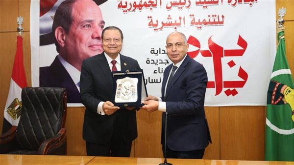 صورة توضيحية 