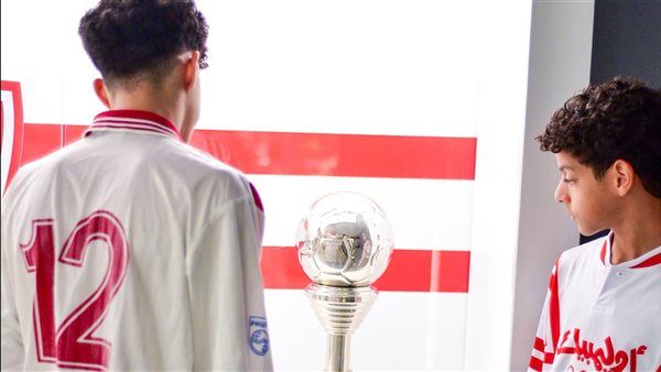 نجل محمد صبري