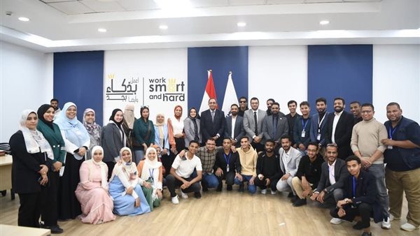  الدكتور خالد عبدالحليم