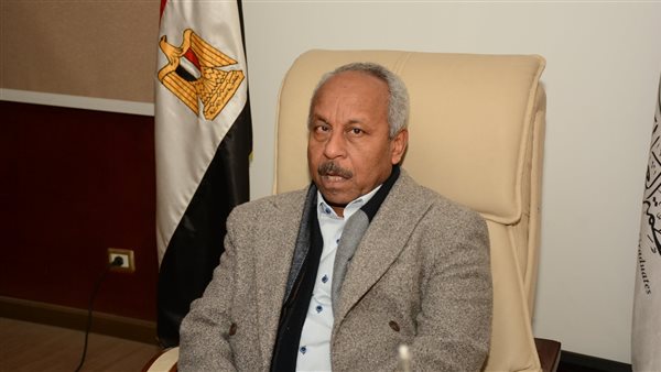 الدكتور يسري جعفر