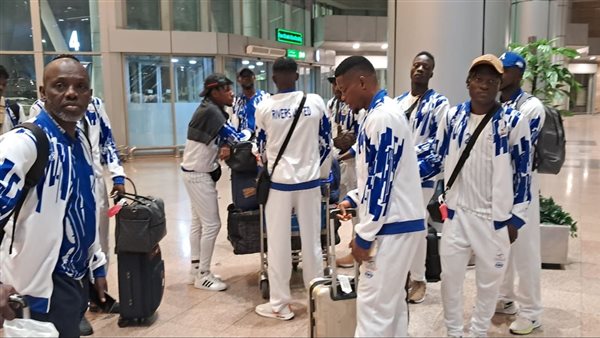 ريفرز يونايتد 