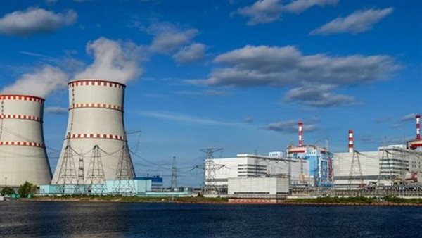 رئيس مجلس إدارة هيئة