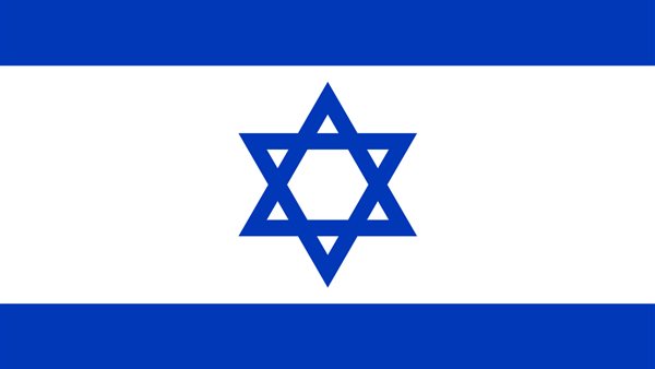  إعلام إسرائيلية