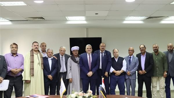  اللواء أ.ح الحسين