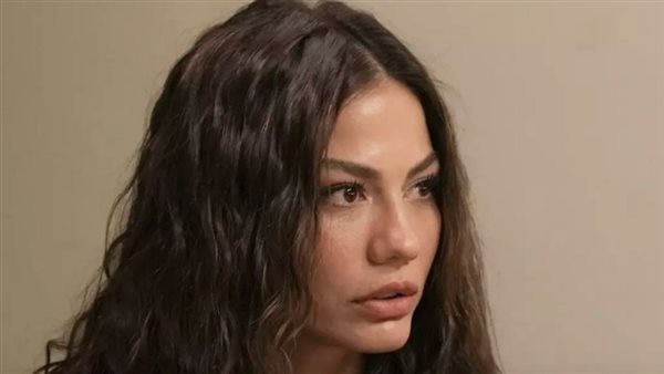 موعد عرض الحلقة 23 من مسلسل حلم أشرف يتصدر اهتمامات الجمهور العربي والتركي