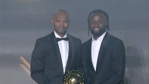 فيستون ماييلي 