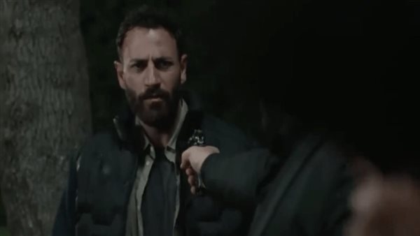 موعد عرض الحلقة 74 من مسلسل سلمى يثير اهتمام المشاهدين