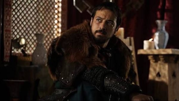 عرض الحلقة الرابعة من مسلسل المؤسس أورهان يثير حماس المتابعين بجودة عالية