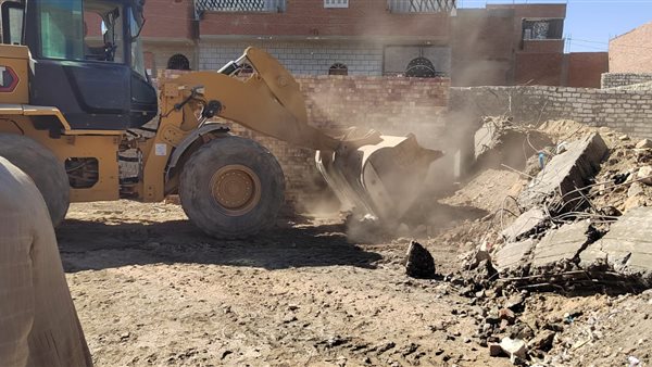 محافظة أسيوط