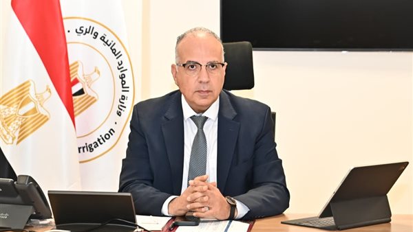  الدكتور هانى سويلم