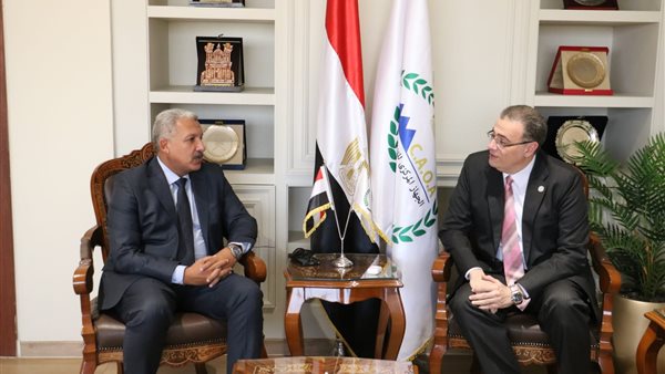  المهندس حاتم نبيل