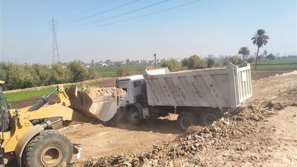 صورة موضوعية