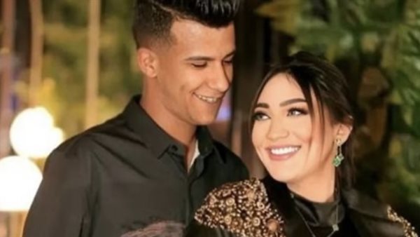 طلاق عصام صاصا وجهاد أحمد يثير ضجة ويسلط الضوء على أسبابه