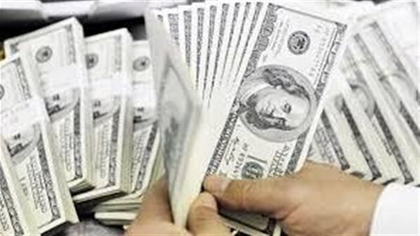 ضبط 29 مليون جنيه في حملات أمنية لمكافحة الاتجار بالنقد الأجنبي