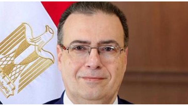    المهندس حاتم نبيل