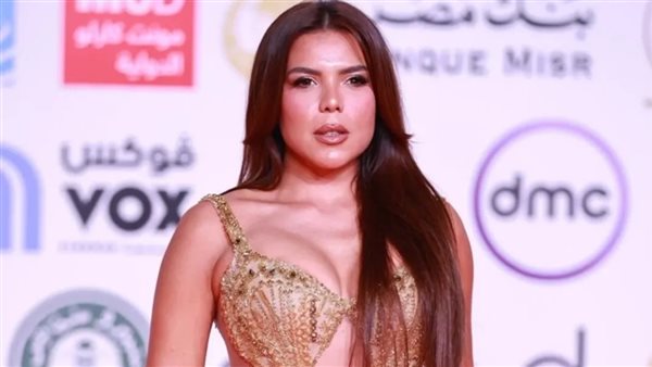 ناهد السباعي 