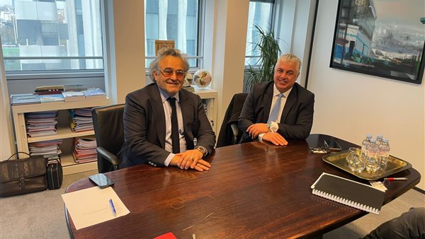 وليد جمال الدين